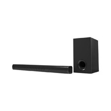 TELEFUNKEN AUD02 Soundbar 2.1