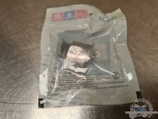 Coussinet de bielle KTM 390 RC 2015 J888040050