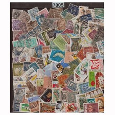 7005 PORTUGAL GROS LOT 300