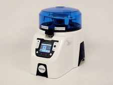 Homogénéisateur Bertin Technologies Precellys Évolution