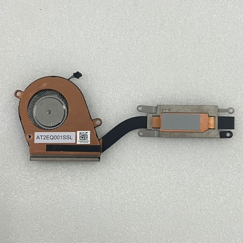 1pc dell latitude 7300 866d6 - 1pc, latitude 7300