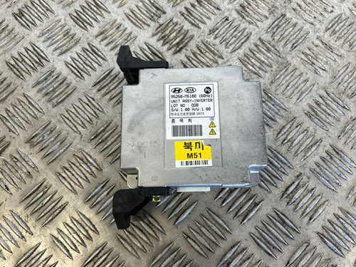 95250m5100 autres unités - unités, de