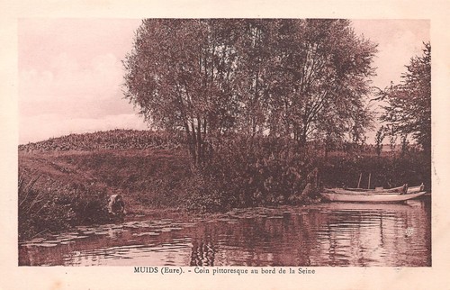 27-MUIDS-N�T1214-H/0307