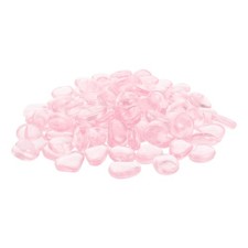 200 pcs roches lumineuses - 200,