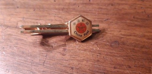 Pince clip cravate china - pince, à