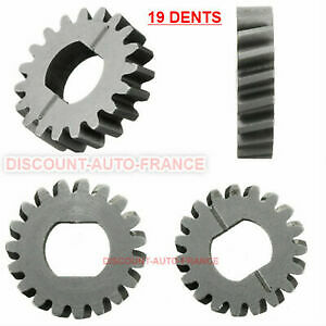 Kit reparation toit ouvrant - reparation,