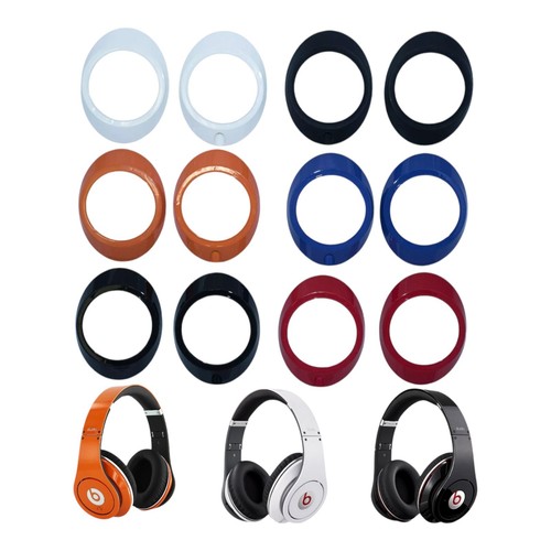 Beats par dre studio 1 - dr.,