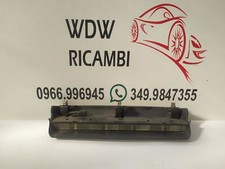 09114502 Phare Arrière