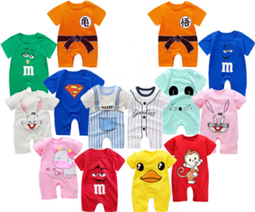 Nouveau né bébé enfants - bébé,