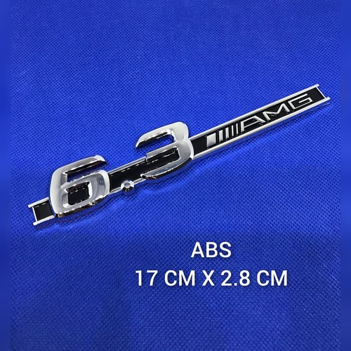 Logo amg mercedes - logo,