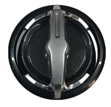 Remplacement Moulinet De