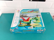 1805241 Jeu de société VF