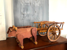 ANCIEN JEU A TIRER " DEJOU "