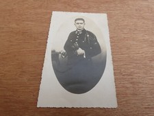 France 1940 Chasseurs Alpins