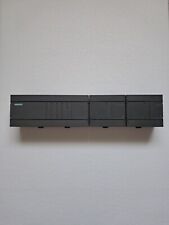 automate siemens simatic