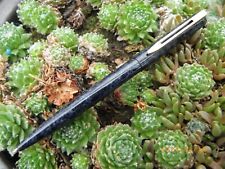 ANCIEN STYLO BILLE WATERMAN