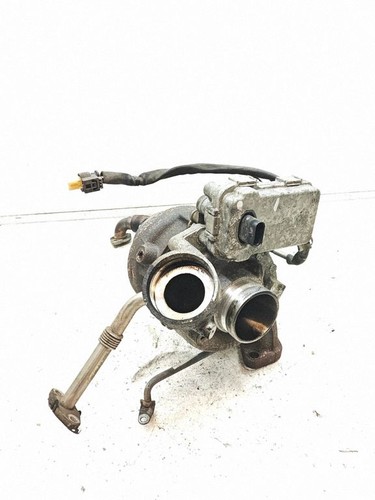 Mercedes benz w204 2010 - c,