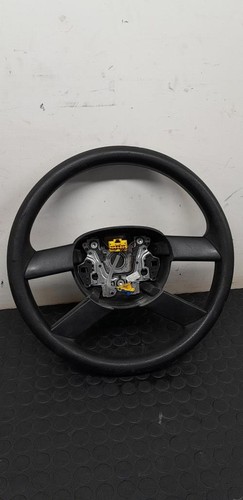 Volant volkswagen polo phase - volkswagen, 4