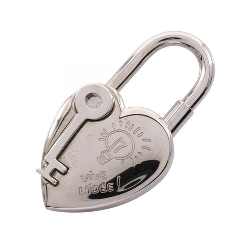 Charme hermes cadena - hermes,