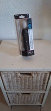 Manette Playstation PS Move