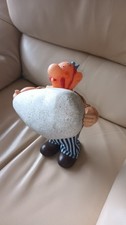 JOUET ANCIEN 1967 OBELIX