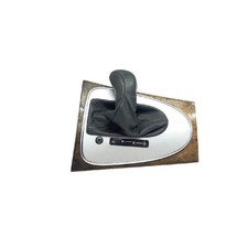 A2112675824 changement vitesse