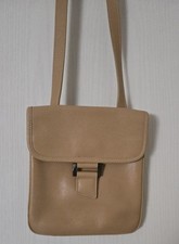 Sac à Bandoulière Femme " Longchamp "