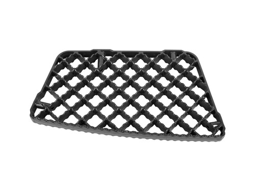 Degré marche pied spare - degré,