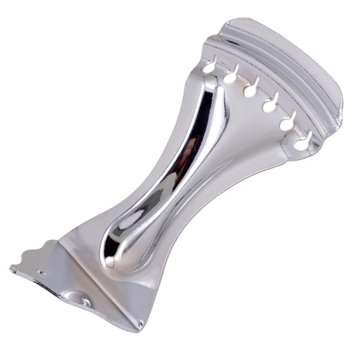 Cordier guitare - de,
