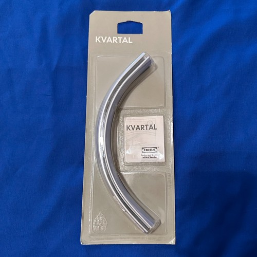 Ikea kvartal corner piece - corner,