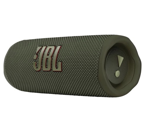 Jbl flip enceinte - flip, –