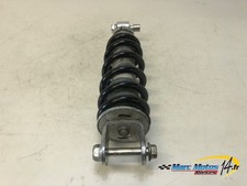 AMORTISSEUR HONDA CB500F A2 ABS 2021