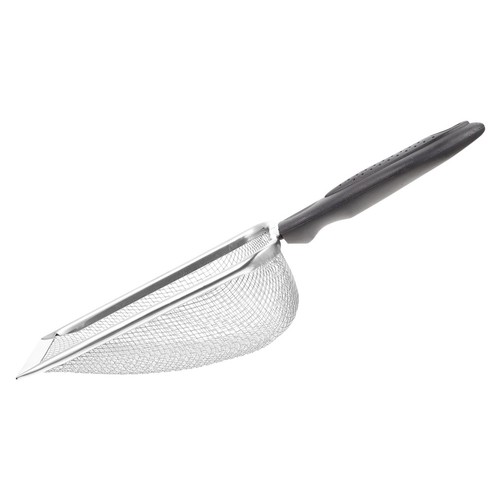 Tamis sable outils - tamis,