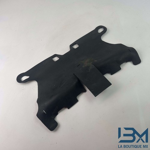 Cache 750 gsxf gsx - gsxf, f