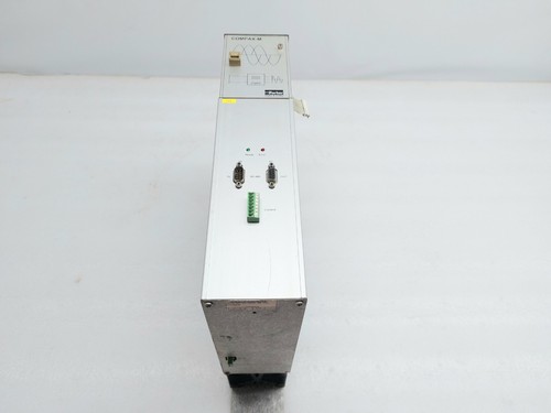 Alimentation parker hauser - alimentation,