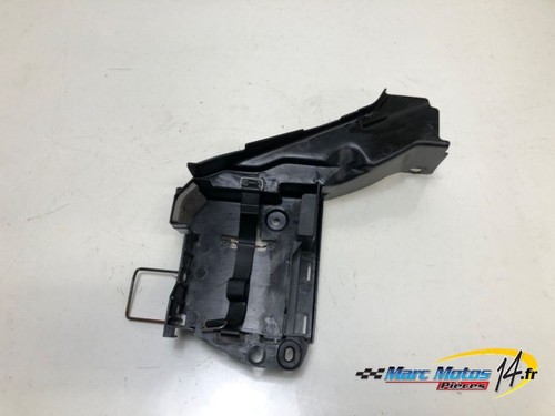 Support batterie yamaha 125 - yamaha,