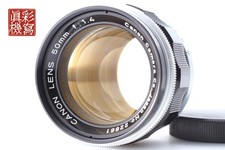 [Presque comme neuf+++]