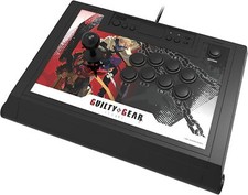 Hori Guilty Gear ™ -Strive-