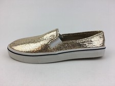 DV Dolce Vita Sassi Slip-On