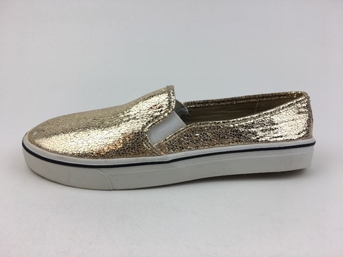 Dolce vita sassi slip on - dolce,