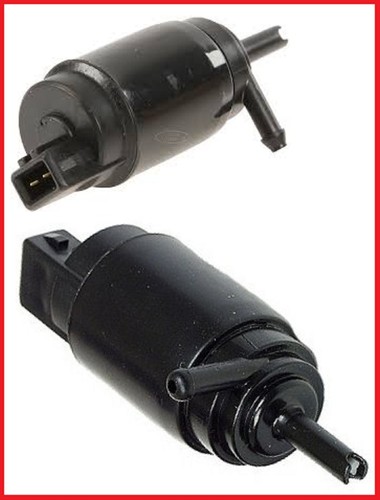 Pompe lave glace - lave,