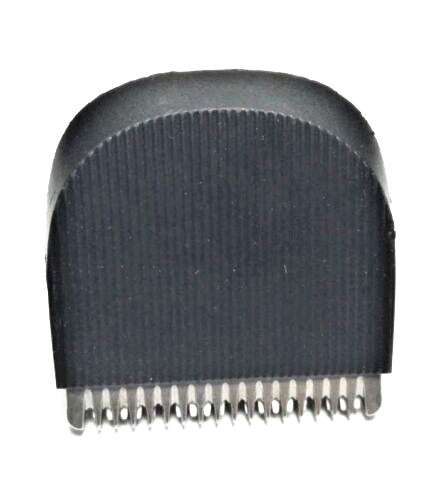 Tondeuse coupeur lame pour - tondeuse,