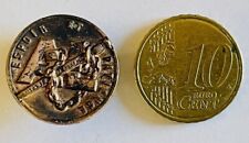 POLITIQUE PARTI SOCIALISTE DE