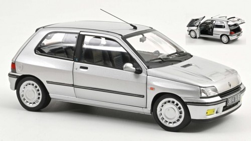 Miniature voiture auto 18 - miniature, 1:18