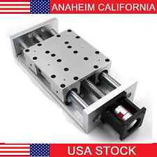 Module De Routeur CNC