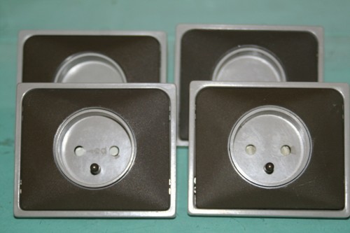 Arnould 1001 lot prises - lot, 2p