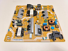 Carte Alimentation Powerboard pour TV Samsung	UE55MU6405U	BN44-00876A	L55E6_KHS