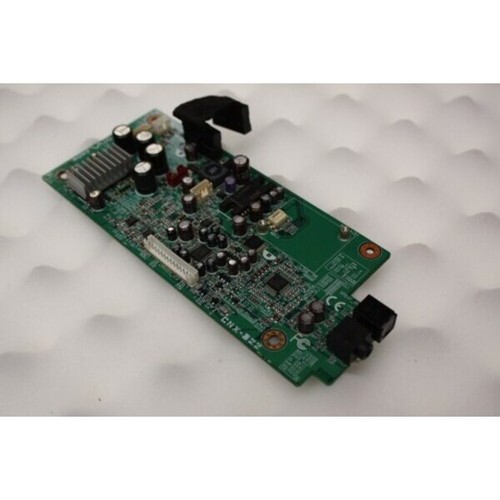 Sony vaio vgc - in, one