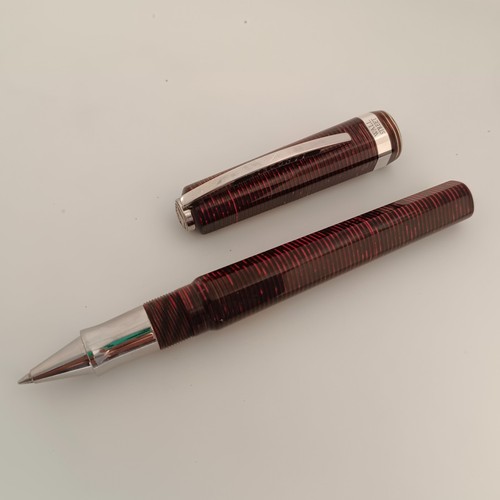 Stylo bille celluloïd - à, en