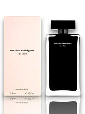 Narciso Rodriguez For Her Eau